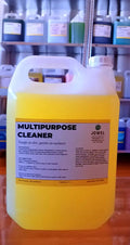 Multipurpose Cleaner