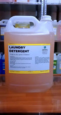 Laundry Detergent